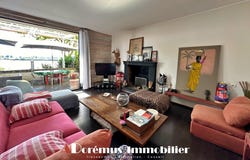 Quinsac, Aquitaine 33360