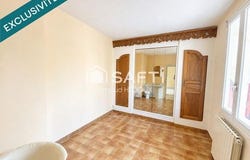 Arcachon, Aquitaine 33120