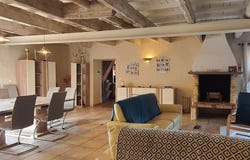 Lédenon, Languedoc-Roussillon 30210