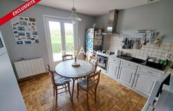 Auxi-Le-Chateau, Nord-Pas-de-Calais 62390