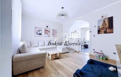 Mericourt, Nord-Pas-de-Calais 62680