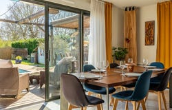 Belin-Béliet, Aquitaine 33830