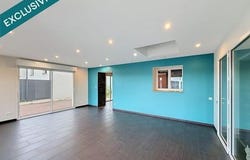 Blainville-Sur-l'Eau, Lorraine 54360