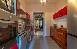 Uzès, Languedoc-Roussillon 30700