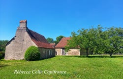 Limeyrat, Aquitaine 24210