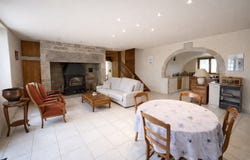 LISSAC ET MOURET, Occitanie 46100