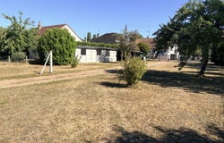 Prémery, Nièvre 58700