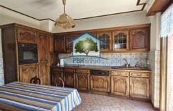 Meisenthal, Moselle 57960