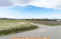 Usclas-d'Herault, Languedoc-Roussillon 34230
