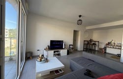 Montélimar, Drôme 26200