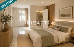 Noailles, Picardie 60430