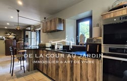 Roquecor, Midi-Pyrénées 82150