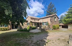 Planzolles, Auvergne-Rhône-Alpes 07230