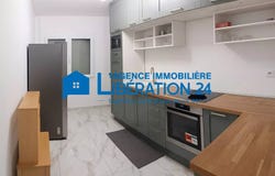 Saint-Étienne, Loire 42000