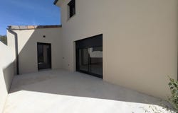 Granges-les-Beaumont, Auvergne-Rhône-Alpes 26600