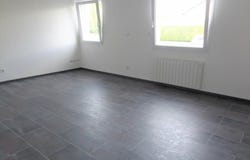 Montbéliard, Doubs 25200