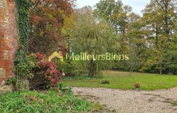 Motteville, Seine-Maritime 76970