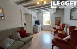Luzy, Bourgogne-Franche-Comté 58170