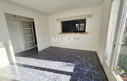 Argelès-sur-Mer, Pyrénées-Orientales 66700