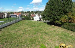 Franken, Alsace 68130