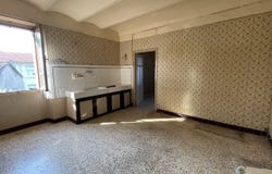 Molières-sur-Cèze, Gard 30410