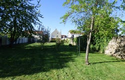 Iverny, Seine-et-Marne 77165