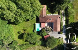 Saubrigues, Aquitaine 40230
