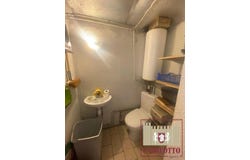 Nogent-le-Roi, Eure-et-Loir 28210