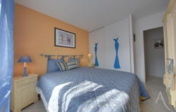 AZUR, Nouvelle-Aquitaine 40140