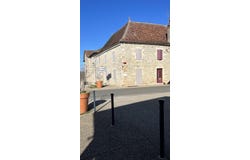 LIVERNON, Occitanie 46320