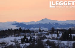 Saint-Donat, Auvergne-Rhône-Alpes 63680