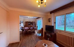 Locmariaquer, Brittany 56740