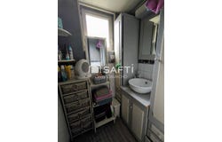 Pissy, Picardie 80540