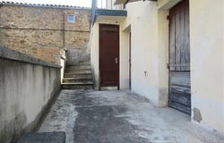 Gagnières, Gard 30160