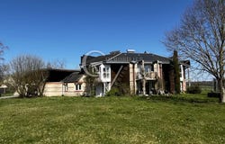 Gisors, Eure 27140