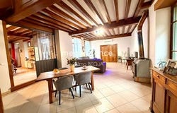 Villebougis, Bourgogne 89150