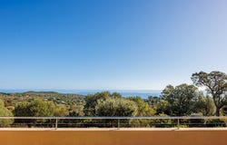 ZONZA, Corsica 20144