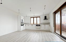 Niedermodern, Bas-Rhin 67350