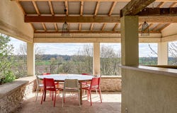 Fresne-Saint-Mamès, Franche-Comté 70130