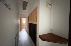 Montélimar, Drôme 26200