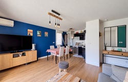 LAUNAGUET, Occitanie 31140