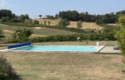 Loubès-Bernac, Aquitaine 47120