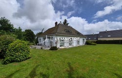 Lanquetot, Seine-Maritime 76210