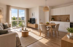 Toulouse, Occitanie 31200
