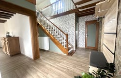Boué, Picardie 02450