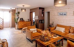 Coueron, Pays de la Loire 44220