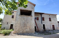 Labastide-Marnhac, Midi-Pyrénées 46090