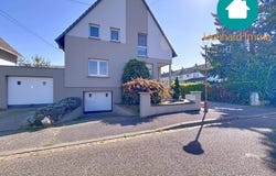 La Wantzenau, Bas-Rhin 67610