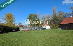 Bousies, Nord-Pas-de-Calais 59222
