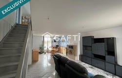 Florange, Lorraine 57190
